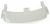 42052269 DOOR HANDLE WAVE/SIGMA PLUS 470-CLX