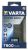 64GB 57970 101 111 VARTA LCD POWER BANK 7800MAH INKL. LADEKABEL