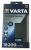 57972 101 111 VARTA LCD POWER BANK 18200MAH INKL. LADEKABEL