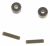 48023805 RADER KIT