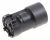 526.78.0016 EINHEIT FASSUNG DE LAMPE