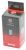 T114 35601872 FILTER