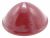 Kapice    ,primerno zaRA22HCGR017 5202500000