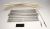 Posode    ,primerno zaRMF99250SS 5208000000