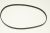 8656051 ZAHNRIEMEN GROSS, 8 X 565MM