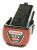1 607 A35 0CN BATTERIE GBA 3.6V 2.0AH