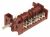 236A45 COMMUTATEUR C GOTTAK 850900