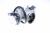 AHA75693406 Pumpe Ablauf