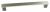 37032502 GRIFF GR. FLACH RECHTECKIG(INX,B,325)