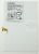 EB-BT725ABU GH43-04928A Akku Galaxy Tab S5e 6840mAh