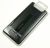 EF-PA805CBEGWW PASSEND FÜR SAMSUNG GALAXY A80 - STANDING COVER EF-PA805, BLACK