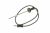 Temperaturna Tipala    ,primerno za101434TFDDJVQAXSKLEENMAIDAUS 4829000000
