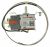 WDF28C-L 1042421 TERMOSTATI