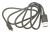 P103-AKF132-010 USB KABEL 5 PIN