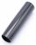 CP0330/01 421944085161 BLACK PANNARELLO COVER V2 P004