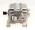 Motorji Ac ,primerno zaWDBL8014VFR 4151000000