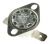 Temperaturni Omejevalniki    ,primerno zaHFO4151W 4826000000