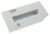 Okrasne Obrobne Letve ,primerno zaDE8544RX1 5202800000
