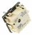 303J77 REGULATOR ENERGIJE