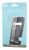 WITPG0017 WIKO VERRE TREMPE POUR SUNNY 2