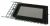 Preobleke ,primerno za5P49K125006 5205200000