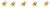 900411 SATZ C DÜSE GB 4G+WOK