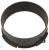 Adapterji Cevi    ,primerno zaDUENSTABZUGSHAUBEOS6RH 5306000000