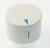Gumbi, Tipke ,primerno zaZZS455W 5201500000