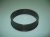 Adapterji Cevi ,primerno zaHO100X 5306000000