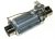 1007640 DURCHFLUß HEIZELEMENT O 32