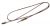 Stikala Potisna    ,primerno zaSHGG11050BSTANDGASHERD60CM 4300100000