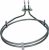 Grelniki    ,primerno zaSHKC11015WSTANDHERD50CM 4609000000