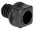 Vijaki    ,primerno zaSHK11014WSTANDHERD50CM 5401000000