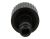 Gumbi, Tipke    ,primerno zaL60400 5201500000