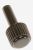 Gumbi, Tipke    ,primerno zaE60187TECUMLE 5201500000