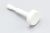 8006473 TASTE 13126-177 20,8MMM WEISS