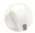 Gumbi, Tipke    ,primerno zaGS0404 5201500000
