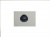 8015546 TASTE EHK4.00/00.00.10 SCHWARZ