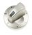 Gumbi, Tipke    ,primerno zaSHKC11117E 5201500000
