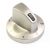 Gumbi, Tipke    ,primerno zaSETEHK280TEYRLMAREXTRADE 5201500000