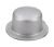 Gumbi, Tipke    ,primerno za26CF3334TAYDHBRW 5201500000