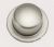 Gumbi, Tipke    ,primerno zaGHGP84512 5201500000