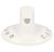Gumbi, Tipke ,primerno zaE50187MVFLATROSJA 5201500000