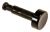 Gumbi, Tipke    ,primerno zaSETEHK280TERLMAREXTRADE 5201500000