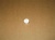 Gumbi, Tipke    ,primerno zaACZ210IMHA 5201500000