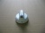 Gumbi, Tipke ,primerno zaSHC11152W 5201500000