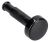 Gumbi, Tipke ,primerno zaACV3007B 5201500000