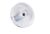 Gumbi, Tipke ,primerno za601GE332ZPMSYNW 5201500000