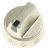 Gumbi, Tipke    ,primerno za21CC3334TSYDRX 5201500000