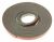 Tesnilni Material    ,primerno za24CF3434TKYKDPHAOSRKLARUM 5500000000